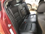 2013 Chevrolet Cruze Rear Back Seat 963946. Fixed Price $150.00.