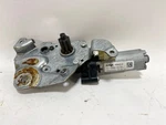 12-18 Bmw Series 3 4 Front Right Pass Seat Angle Adjustment Electric Motor Oem. Fixed Price $27.00.