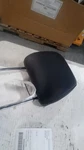 Fusion 2018 Headrest 554579. Fixed Price $57.19.