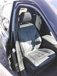 Passenger Front Seat Bucket Leather Electric Base Fits 14-18 Bmw X5 3189763. Fixed Price $718.64.