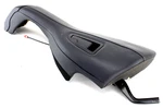 2015- 2017 Subaru Outback Rear Seat Left Side Bolster Black Leather Oem*damaged*. Fixed Price $25.25.