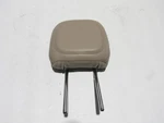 Lincoln Aviator 2021 Rear Center Seat 19-25 *. Fixed Price $40.89.