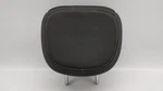 2014 Fiat 500 Rear Center Seat Gray WRO2B. Fixed Price $44.69.