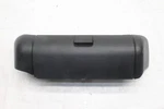 Passenger Front Seat 219 Type CLS550 Fits 06-11 Mercedes Cls-class 8671. Fixed Price $56.69.