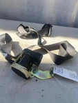 2000 - 2005 Chevy Monte Carlo Front Safety Retractor Right Rh. Fixed Price $54.00.