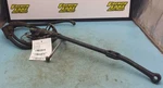 Core Power Steering Assist Valve W/center Link Fits 1958 Impala 1029380. Fixed Price $100.00.