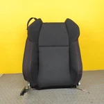 2022-2025 Subaru Brz Front Right Side Seat Upper Cushion Oem 64150CC040VL. Fixed Price $89.44.