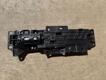 2020-25 Ford Escape Sel 2.0L Front Driver Side Seat Track Adjustment Motor. Fixed Price $199.99.