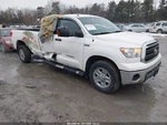 Driver Front Seat Cloth Manual Crew Cab Fits 10-13 Tundra 2126701. Fixed Price $699.90.