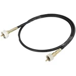 C7NN17365A 39" Tachometer Cable Fits Ford Tractor 2000 3000 4000. Fixed Price $18.99.