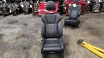 2019 2020 2021 2022 2023, Subaru Ascent, Front Left Seat, Leather. Fixed Price $499.99.