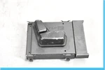 M156 Maserati 14-17 Quattroporte Ghibli Front Right Seat Adjustment Switch. Fixed Price $29.70.