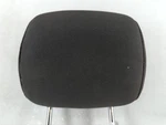 2011-2011 Mercury Milan Front Driver Passenger Seat CG285. Fixed Price $43.17.