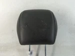 2013-2014 Gmc Acadia Rear Seat Black Pdksa. Fixed Price $43.18.