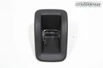2018-2023 Audi A5 Sportback Rear Seat Child Anchor Hook Housing Trim Cap Oem. Fixed Price $21.83.
