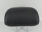 2015 Infiniti Q50 Rear Seat Black NAO1Y. Fixed Price $44.69.