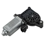 Power Window Lift Motor Front Rear Right Passenger Side Compatible With Ch.... Fixed Price $31.24.