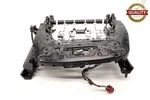 2019 - 2024 Audi Q3 F3 Front Right Pass Seat Lower Track Frame Oem. Fixed Price $199.99.
