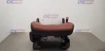 18 Ford F150 King Ranch Power Massage Heat Cool Seat Track Front Right Passenger. Fixed Price $267.75.