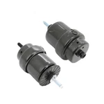 New Set Of Front & Engine Motor Mount 2019-2023 Ford Ranger 2.3L. Fixed Price $149.99.