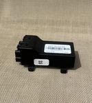 Ford Module- Seat Heater Control- JU5T-14C724-BA. Fixed Price $35.00.