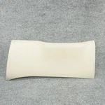 2000-2005 Cadillac Deville Knee Bolster Lower Drivers Side Trim Panel Oem Beige. Fixed Price $119.94.