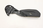2015 - 2021 Mercedes C300 W205 Front Right Seat Outer Trim Cover Oem A2059191622. Fixed Price $34.11.