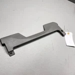 07-12 Mercedes GL450 X164 Rear Right 2ND Row Trim Cover Oem A1649245837. Fixed Price $22.49.