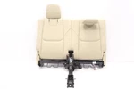 2019 2023 Mazda CX-9 Rear 3RD Row Seat Upper Cushion Cover Oem Beige TC3. Fixed Price $224.59.