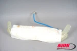 07-11 Mercedes W164 ML63 Amg Front Seat Lower Air Bolster Bladder Oem. Fixed Price $51.98.