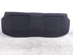 2002-2007 Subaru Impreza Rear Lower Bottom Seat Cushion 64320FE000 *sdn. Fixed Price $223.44.