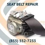 1# For Dodge Any Model Year Seat Belt Repair After Accident Single Stage. Fixed Price $59.98.