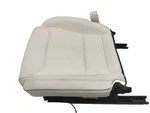 2016-2020 Tesla Model Ms Front Left Lower Seat Bottom Cushion W/ Track Rail. Fixed Price $269.67.