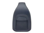 2016 2023 Audi Tt Front Left Driver Side Seat Back Panel Trim Cover Black Oem. Fixed Price $167.39.