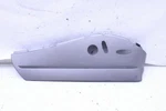 2005-2008 Porsche 911 997 Seat Switch Trim Right Oem. Fixed Price $37.17.