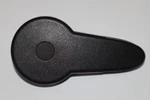 2007 Mercedes E350 W211 - Passenger Front Seat Adjustment Lever 2119180134. Fixed Price $6.50.