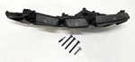 99-10 Oem Bmw E46 325I Front Passenger Manual Seat Control Bracket 52108251626. Fixed Price $49.99.