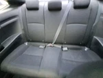 Civic 2017 Seat Rear 2697842. Fixed Price $370.00.