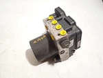 A9069002001 Abs / 269517 12050421547 7910390 For Mercedes-benz Sprinter 3-T. Fixed Price $268.33.
