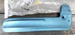 1961-63 Amc Rambler American Plastic Seat Trim Driver's Side 3498577 Nos. Fixed Price $100.00.