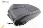 2016 - 2018 Lexus ES350 Front Right Passenger Side Seat Upper Cushion Oem. Fixed Price $254.99.
