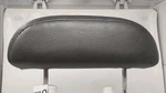 2000-2003 Dodge Durango Rear Seat Black G6E26. Fixed Price $35.44.