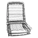 Ford Mustang 1965-1967 Dynacorn 3641RT Driver Side Seat Full Frame. Fixed Price $539.11.