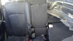 Used Seat Rear Fits: 2014 Dodge Journey Grade. Fixed Price $724.90.