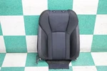 17-23 Impreza Front Passenger Right Rh Seat Upper Cushion Assembly Oem Factory. Fixed Price $137.74.