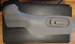 2010 Honda Odyssey Passenger Seat Side Cover Oem 81238-SHJ-A410-M1. Fixed Price $35.00.