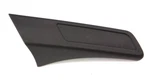 Rh Front Seat Height Handle Lever 05-10 Vw Jetta Rabbit MK5 1K5 882 252. Fixed Price $23.99.