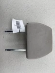 2023 2025 Honda Hr-v Rear Left Or Right Seat Oem. Fixed Price $52.80.