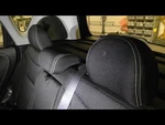 Soul 2015 Headrest 395114. Fixed Price $124.17.