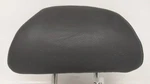 2003 Honda Accord Rear Seat Black C2CCJ. Fixed Price $40.22.